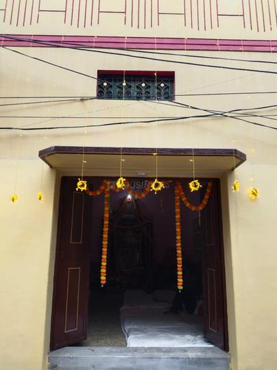 Ramnagar More Images 1