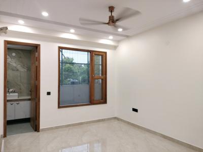 Bedroom Image of 5000 Sq.ft 6 BHK Builder Floor for sale in Rajendra Nagar Ghaziabad for Rs. 39900000