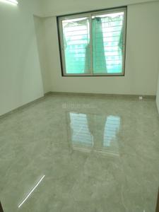Bedroom Image of 1400 Sq.ft 3 BHK Apartment / Flat for sale in Aura Water Phase II, Anand Nagar, Sinhagad Road Pune for Rs. 16100000