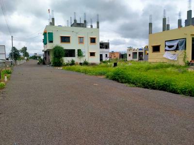 Image of 2288 Sq.ft Residential Plot / Land for sale in Neral, Thane for Rs. 1258000