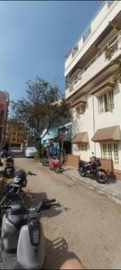 Image of 3000 Sq.ft 7 BHK Independent House for sale in Ramamurthy Nagar, Bengaluru for Rs. 19500000