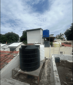 Image of 1100 Sq.ft 2 BHK Independent House for sale in Siddhivinayak Colony, Nashik for Rs. 9000000