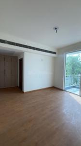 Bedroom Image of 4731 Sq.ft 4 BHK Villa for sale in Godrej Golf Links Villas, Jaypee Greens Greater Noida for Rs. 85000000
