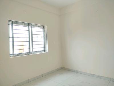 Bedroom Image of 1133 Sq.ft 2 BHK Apartment / Flat for sale in Parappana Agrahara Bengaluru for Rs. 8250000