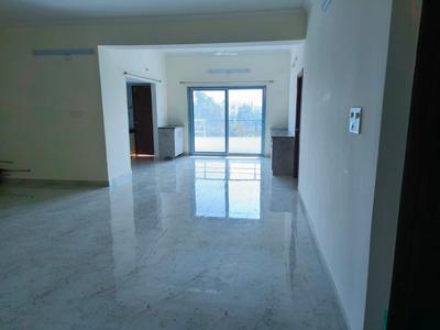 Hall Image of 830 Sq.ft 2 BHK Apartment / Flat for sale in Ramachandra Puram Sangareddy for Rs. 5000000