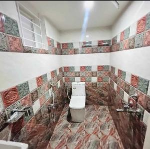 Image of 1322 Sq.ft 3 BHK Independent House for sale in Gerugambakkam, Chennai for Rs. 10795400