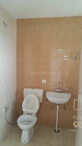 Image of 1250 Sq.ft 2 BHK Apartment / Flat for sale in Siddharth Vihar, Ghaziabad for Rs. 12000000