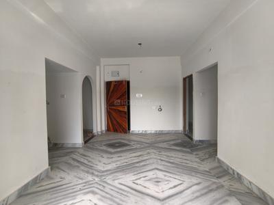 Hall Image of 1066 Sq.ft 3 BHK Apartment / Flat for sale in Purba Barisha Kolkata for Rs. 5330000