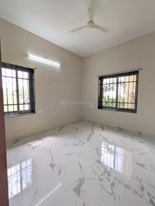 Image of 1200 Sq.ft 2 BHK Builder Floor for rent in Keshari Plaza, Dumduma, Bhubaneswar for Rs. 18000