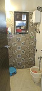 Image of 510 Sq.ft 1 BHK Apartment / Flat for sale in Vighnaharta CHS, Parel, Mumbai for Rs. 17000000