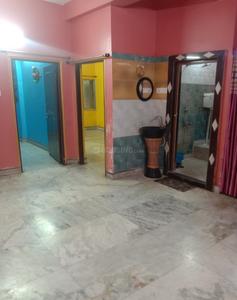 Hall Image of Shahid PG &amp; Hostel dormitory room in Shibpur, Howrah