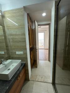 Image of 3000 Sq.ft 3 BHK Apartment / Flat for sale in Brisk Lumbini Terrace Homes, Sector 109, Gurgaon for Rs. 25000000