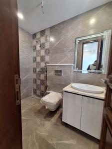 Image of 3000 Sq.ft 4 BHK Apartment / Flat for sale in Sector 52, Gurgaon for Rs. 37500000