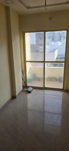 Hall Image of 965 Sq.ft 2 BHK Apartment / Flat for sale in Sampat Hills, Bhicholi Mardana Indore for Rs. 2700000