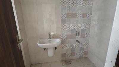 Image of 1600 Sq.ft 3 BHK Apartment / Flat for sale in Sugam Habitat, Tiljala, Kolkata for Rs. 15500000