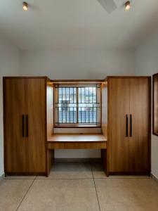 Bedroom Image of 2809 Sq.ft 4 BHK Independent House for sale in Kizhakkambalam Kochi for Rs. 16000000