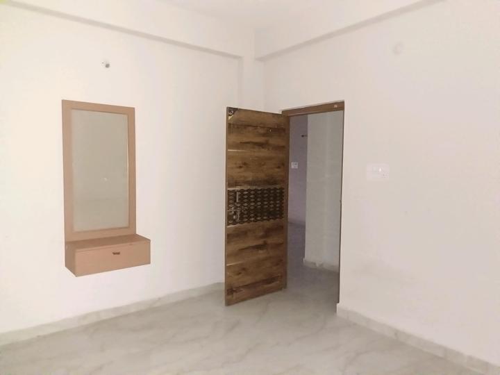 Rukminipuri Colony, Kapra Bedroom One 1