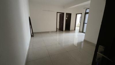 Living Room Image of 1100 Sq.ft 2 BHK Apartment / Flat for sale in CGEWHO Kendriya Vihar, Phi II Greater Noida for Rs. 11500000
