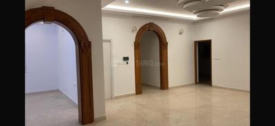 Hall Image of 4300 Sq.ft 4 BHK Villa for rent in Prestige Augusta Golf Village, Anagalapura Bengaluru for Rs. 195000