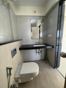 Image of 1480 Sq.ft 3 BHK Apartment / Flat for sale in Chembur, Mumbai for Rs. 35000000
