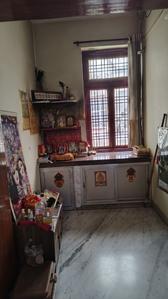 Kitchen Image of 4000 Sq.ft 6 BHK Independent House for sale in Gomti Nagar Lucknow for Rs. 31000000