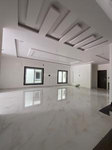 Hall Image of 6200 Sq.ft 5 BHK Villa for sale in Kapra Secunderabad for Rs. 36500000