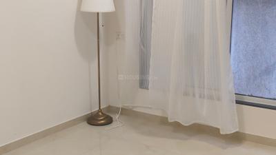 Bedroom Image of 395 Sq.ft 1 BHK Apartment / Flat for sale in Chembur Mumbai for Rs. 11500000
