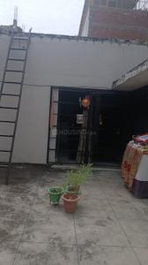 Image of 2000 Sq.ft 6 BHK Apartment / Flat for sale in Aminabad, Lucknow for Rs. 11000000