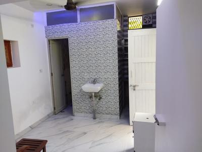 Hall Image of 1400 Sq.ft 3 BHK Apartment / Flat for sale in  Mayur Vihar Phase 1 Pocket 1 RWA, Mayur Vihar Phase 1 New Delhi for Rs. 21000000