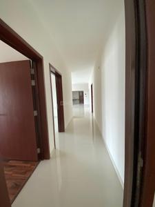 Image of 1630 Sq.ft 3 BHK Apartment / Flat for sale in Godrej Ananda Phase 1, Gummanahalli, Bengaluru for Rs. 16000000