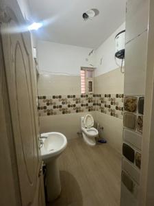 Bathroom Image of 1490 Sq.ft 3 BHK Villa for sale in Kharar Mohali for Rs. 7500000