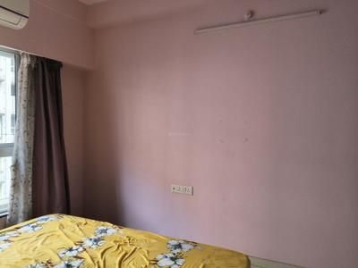 Bedroom Image of 850 Sq.ft 2 BHK Apartment / Flat for sale in Matunga East Mumbai for Rs. 45000000