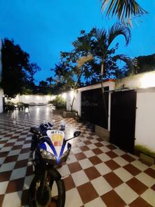 Image of 4000 Sq.ft 5 BHK Independent House for sale in Rajarhat, Kolkata for Rs. 14000000