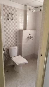 Image of 1013 Sq.ft 2 BHK Apartment / Flat for sale in Terra Castle, Jhundpuri, Bhiwadi for Rs. 3500000