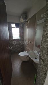 Image of 1620 Sq.ft 3 BHK Apartment / Flat for sale in Axis Whistling Meadows D, Bhugaon, Pune for Rs. 13500000