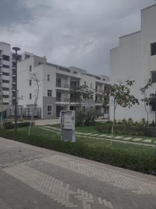 Image of 3400 Sq.ft 4.5 BHK Villa for sale in Godrej Exquisite At Godrej Golf Links, Jaypee Greens, Greater Noida for Rs. 48800000