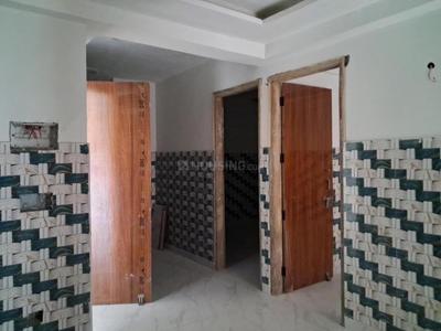 Hall Image of 980 Sq.ft 2 BHK Builder Floor for sale in Sector 49 Noida for Rs. 4000000