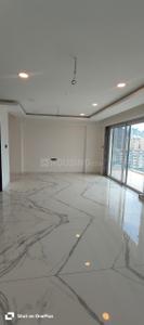 Hall Image of 1536 Sq.ft 2 BHK Apartment / Flat for sale in Wadhwa Solitaire, Hadapsar Pune for Rs. 15500000