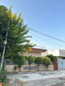 Image of 4000 Sq.ft 4 BHK Independent House for sale in Sector 61, Mohali for Rs. 85000000