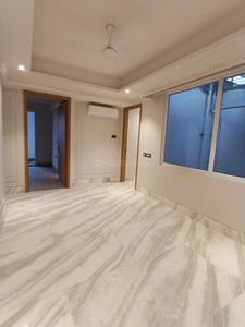 Hall Image of 3200 Sq.ft 4 BHK Builder Floor for sale in DLF The Grove, DLF Phase 5 Gurgaon for Rs. 85000000