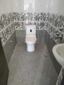 Image of 1650 Sq.ft 3 BHK Apartment / Flat for sale in Pocharam, Secunderabad, Hyderabad for Rs. 7590000