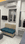Mahalakshmi Nagar Bedroom 3