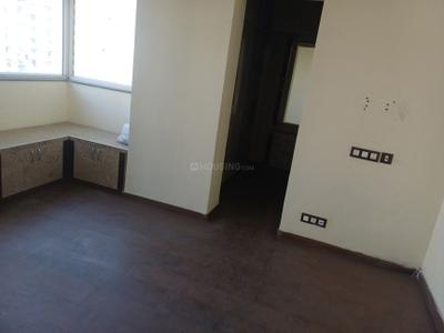 Bedroom Image of 1660 Sq.ft 3 BHK Apartment / Flat for rent in Dasnac The Jewel, Sector 75 Noida for Rs. 45000