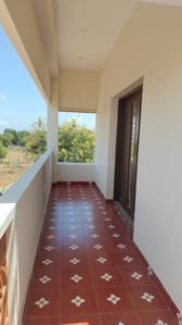 Image of 2300 Sq.ft 3 BHK Independent House for sale in Vadavalli, Coimbatore for Rs. 14000000