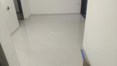 Living Room Image of 830 Sq.ft 2 BHK Apartment / Flat for rent in Kohinoor Coral, Hinjawadi Phase 3 Pune for Rs. 25000