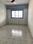 Kumar Park Hall 2