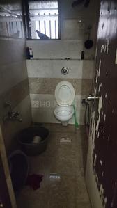 Image of 815 Sq.ft 2 BHK Apartment / Flat for sale in Radhe Homes Shree 235 Parkview, Chharodi, Ahmedabad for Rs. 4500000