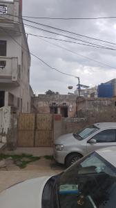 Image of 1260 Sq.ft 2 BHK Independent House for sale in Grand Sikar Road, Jaipur for Rs. 6000000
