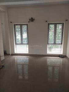 Hall Image of 2906 Sq.ft 4 BHK Villa for sale in Mahidhara Fortune City, Attibele Bengaluru for Rs. 25000000