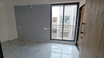 Living Room Image of 1250 Sq.ft 2 BHK Apartment / Flat for rent in Vatva Ahmedabad for Rs. 16000
